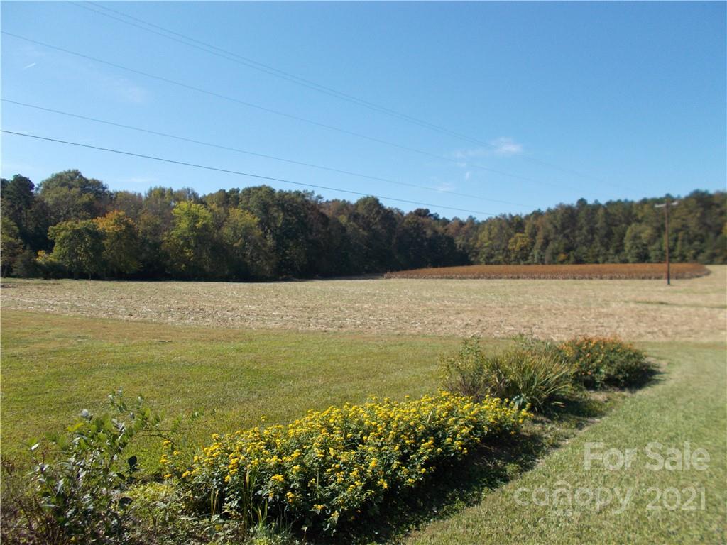 109 Brief Road W Fairview NC 28079