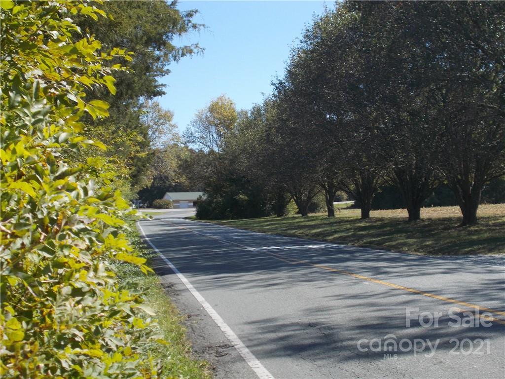 109 Brief Road W Fairview NC 28079