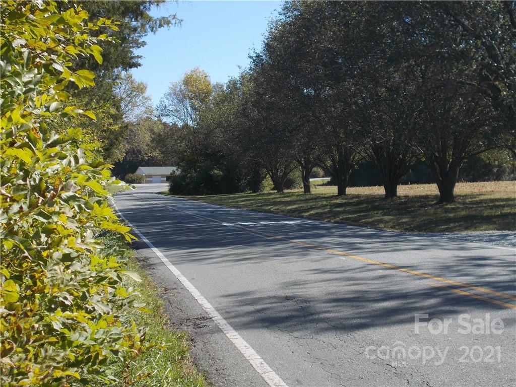 109 Brief Road W Fairview NC 28079