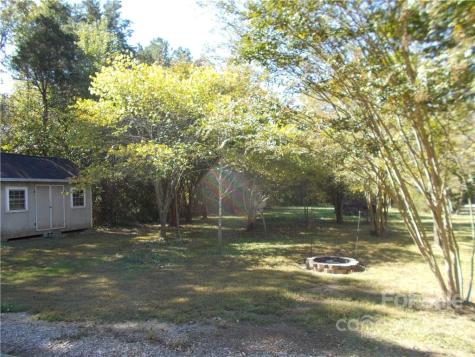 109 Brief Road W Fairview NC 28079