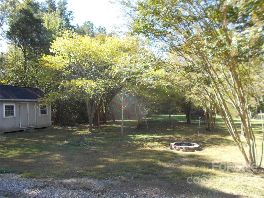 109 Brief Road W Fairview NC 28079