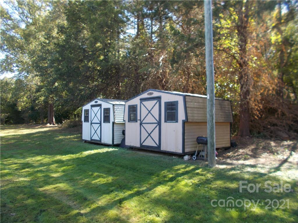 109 Brief Road W Fairview NC 28079