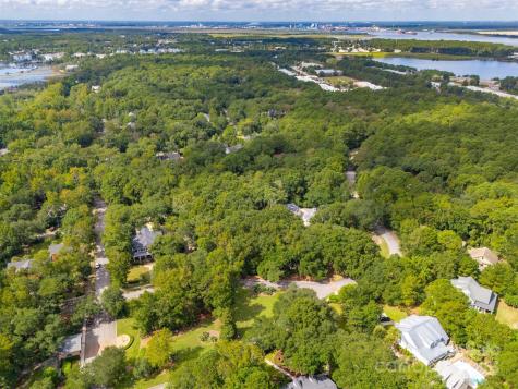 201 Grand Park Boulevard Charleston SC 29492