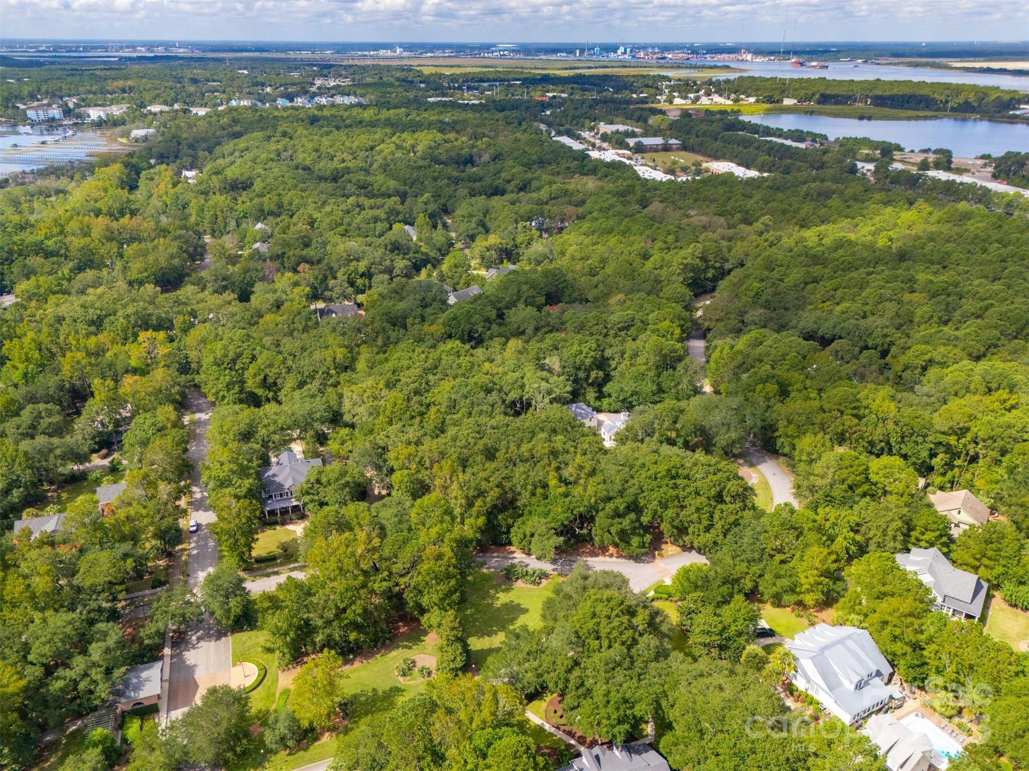 201 Grand Park Boulevard Charleston SC 29492