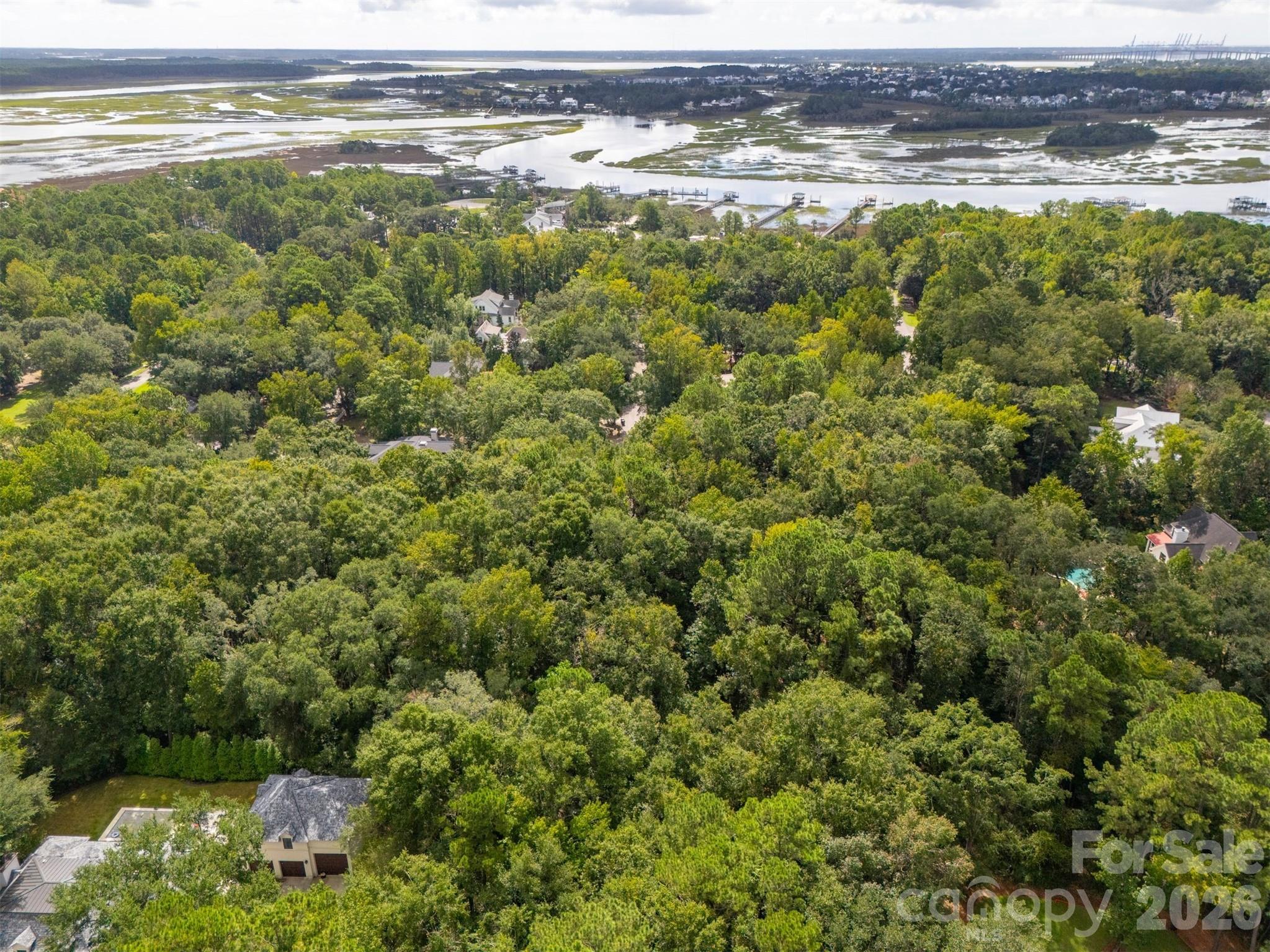 201 Grand Park Boulevard Charleston SC 29492