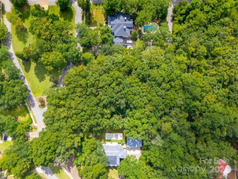 201 Grand Park Boulevard Charleston SC 29492