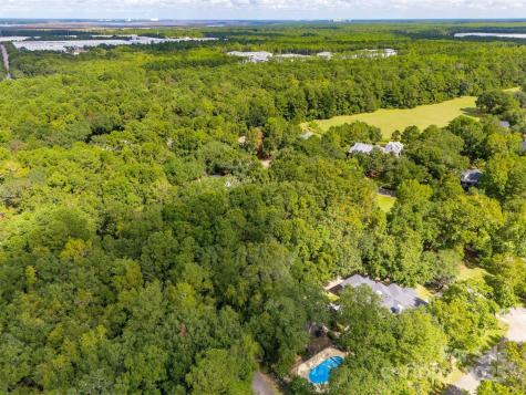 201 Grand Park Boulevard Charleston SC 29492