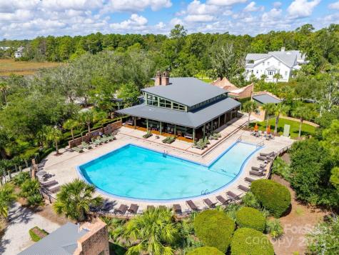 201 Grand Park Boulevard Charleston SC 29492