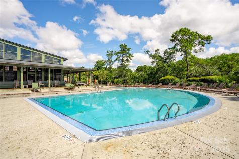 201 Grand Park Boulevard Charleston SC 29492