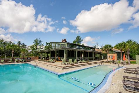 201 Grand Park Boulevard Charleston SC 29492