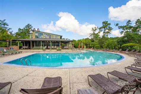 201 Grand Park Boulevard Charleston SC 29492