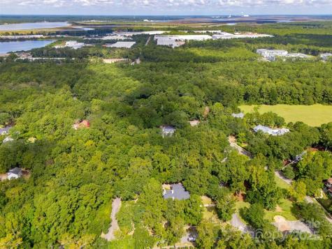 201 Grand Park Boulevard Charleston SC 29492