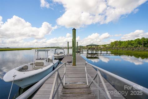 201 Grand Park Boulevard Charleston SC 29492