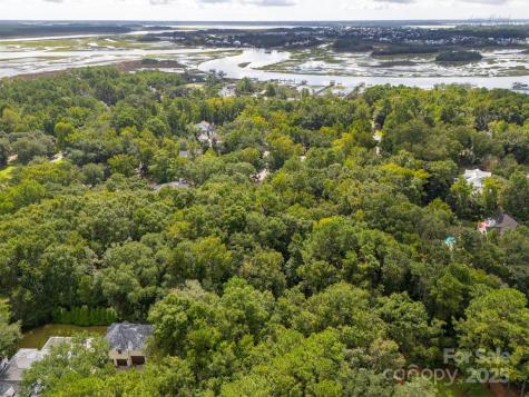 201 Grand Park Boulevard Charleston SC 29492