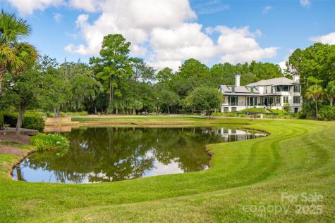 201 Grand Park Boulevard Charleston SC 29492