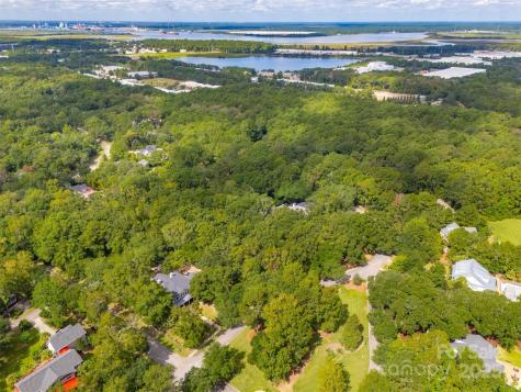 201 Grand Park Boulevard Charleston SC 29492