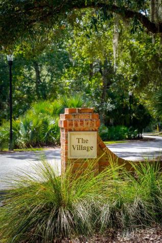 201 Grand Park Boulevard Charleston SC 29492