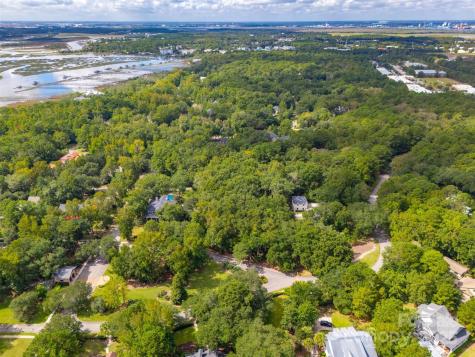 201 Grand Park Boulevard Charleston SC 29492