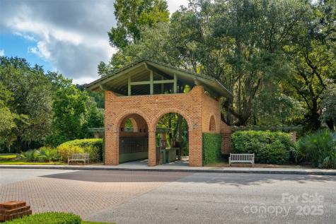 201 Grand Park Boulevard Charleston SC 29492
