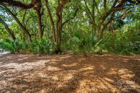 201 Grand Park Boulevard Charleston SC 29492