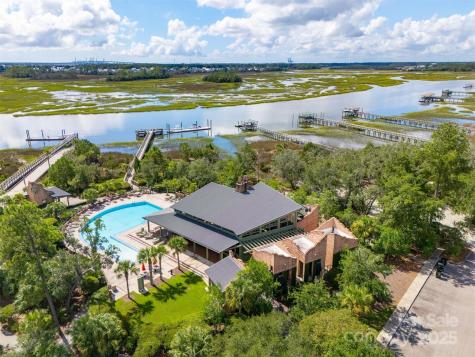 201 Grand Park Boulevard Charleston SC 29492