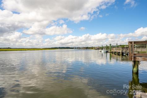 201 Grand Park Boulevard Charleston SC 29492