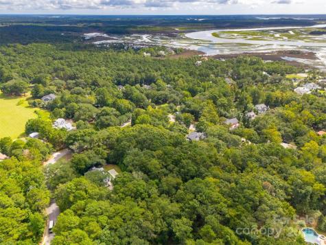 201 Grand Park Boulevard Charleston SC 29492