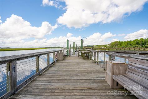 201 Grand Park Boulevard Charleston SC 29492