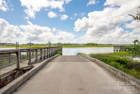 201 Grand Park Boulevard Charleston SC 29492