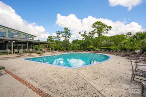 201 Grand Park Boulevard Charleston SC 29492