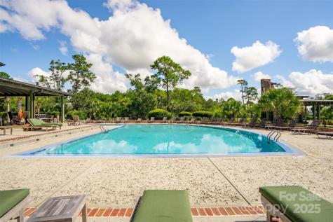 201 Grand Park Boulevard Charleston SC 29492