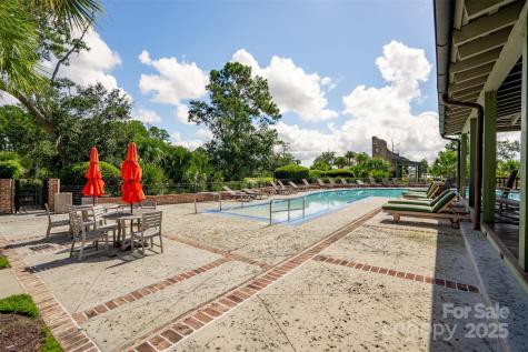 201 Grand Park Boulevard Charleston SC 29492