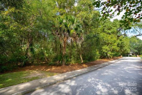 201 Grand Park Boulevard Charleston SC 29492