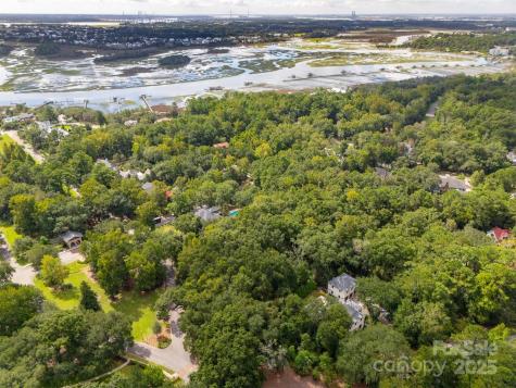 201 Grand Park Boulevard Charleston SC 29492