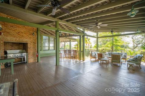 201 Grand Park Boulevard Charleston SC 29492