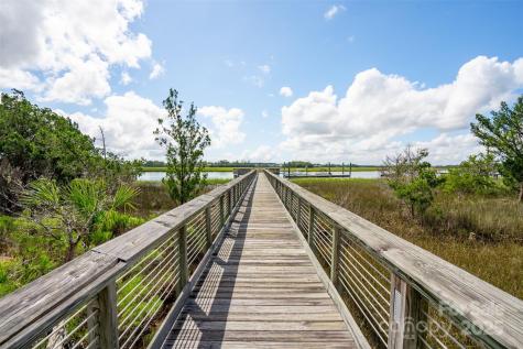 201 Grand Park Boulevard Charleston SC 29492