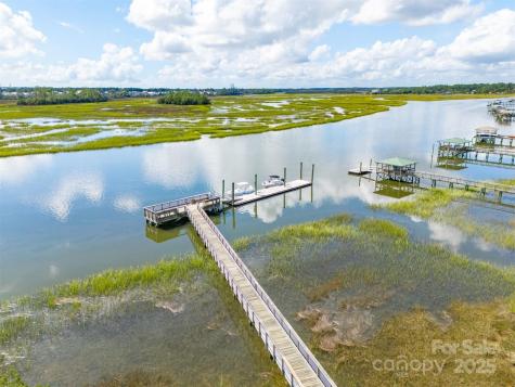 201 Grand Park Boulevard Charleston SC 29492