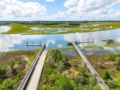 201 Grand Park Boulevard Charleston SC 29492