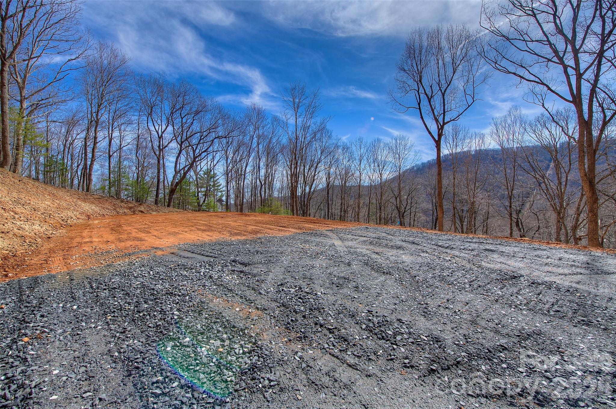 000 Poplar Trail Spruce Pine NC 28777