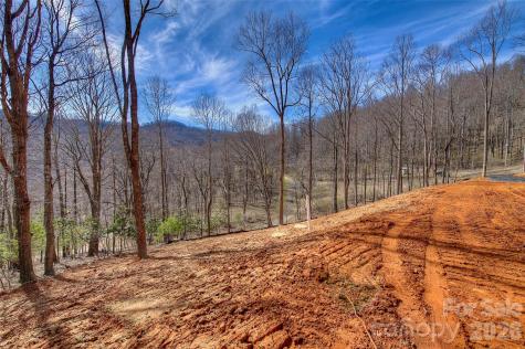 000 Poplar Trail Spruce Pine NC 28777