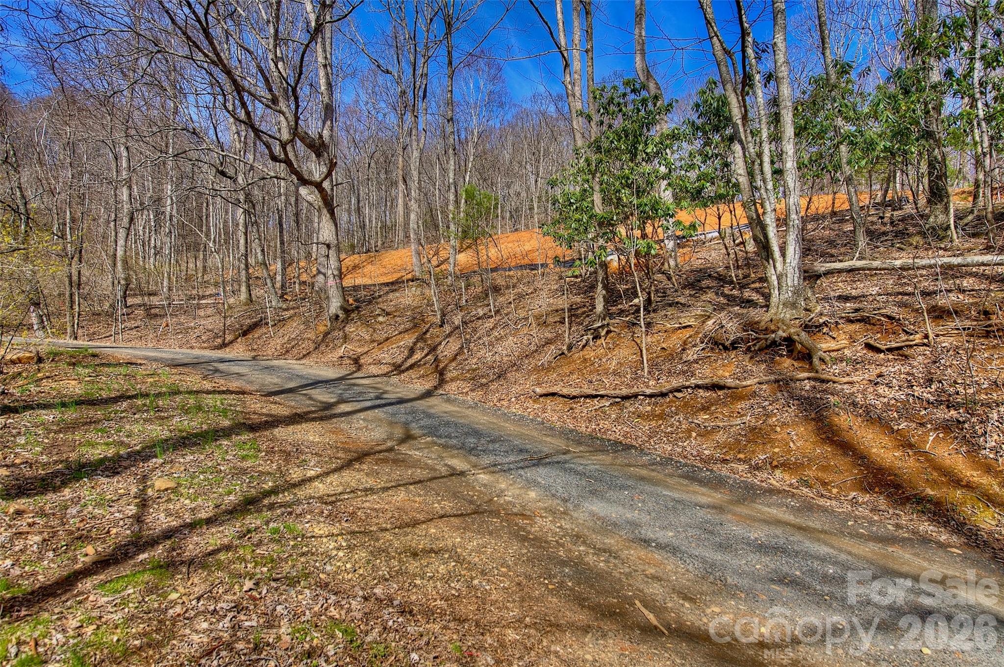 000 Poplar Trail Spruce Pine NC 28777