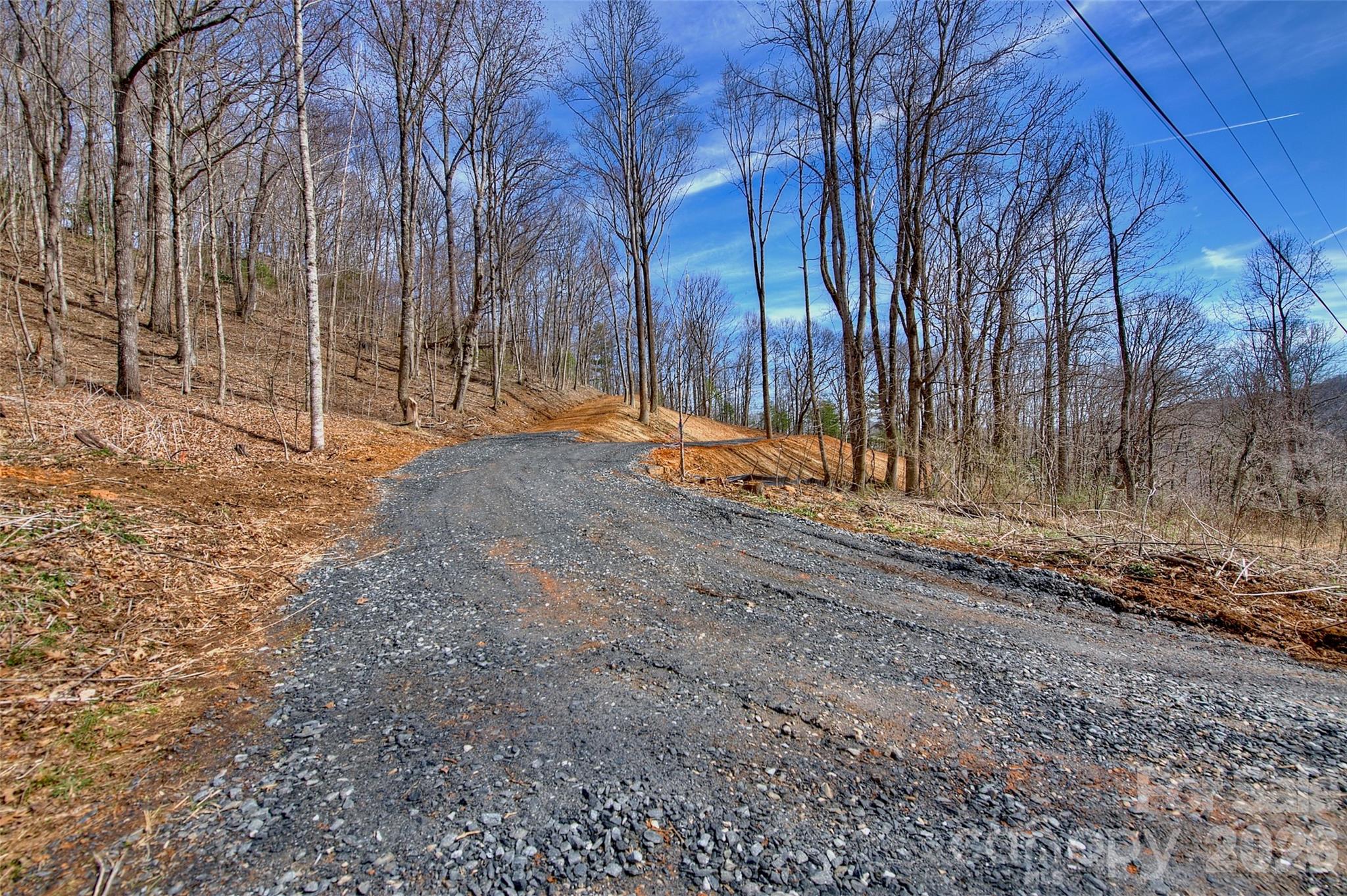 000 Poplar Trail Spruce Pine NC 28777
