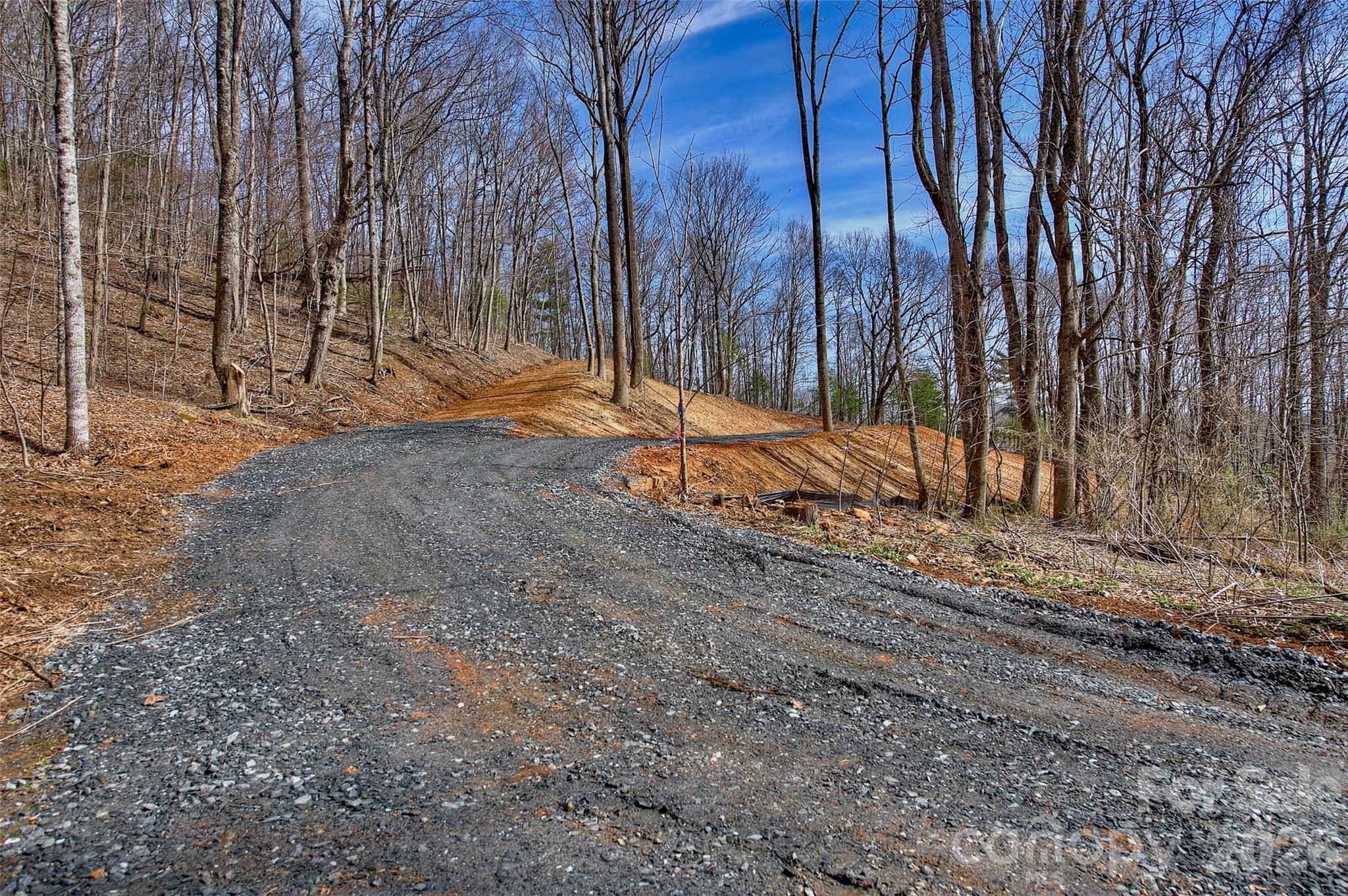 000 Poplar Trail Spruce Pine NC 28777