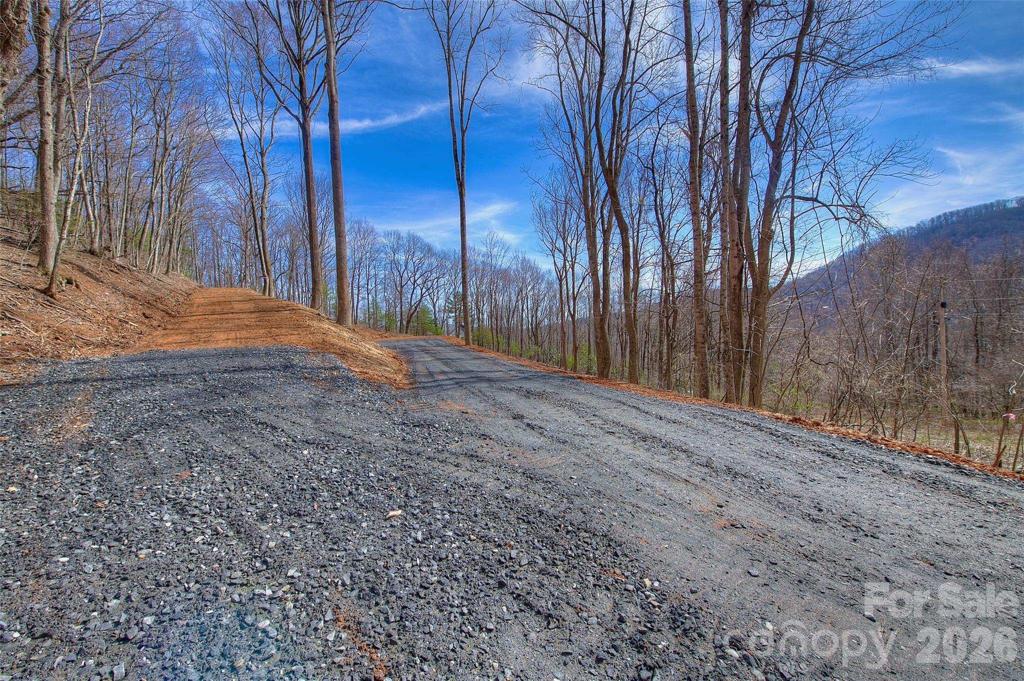 000 Poplar Trail Spruce Pine NC 28777