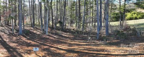 2.81 Acres, 4098 Derbyshire Lane Lenoir NC 28645