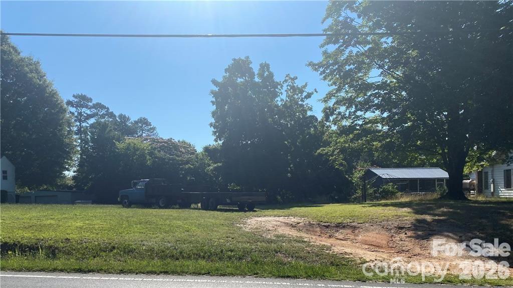1416 W A Street Kannapolis NC 28081