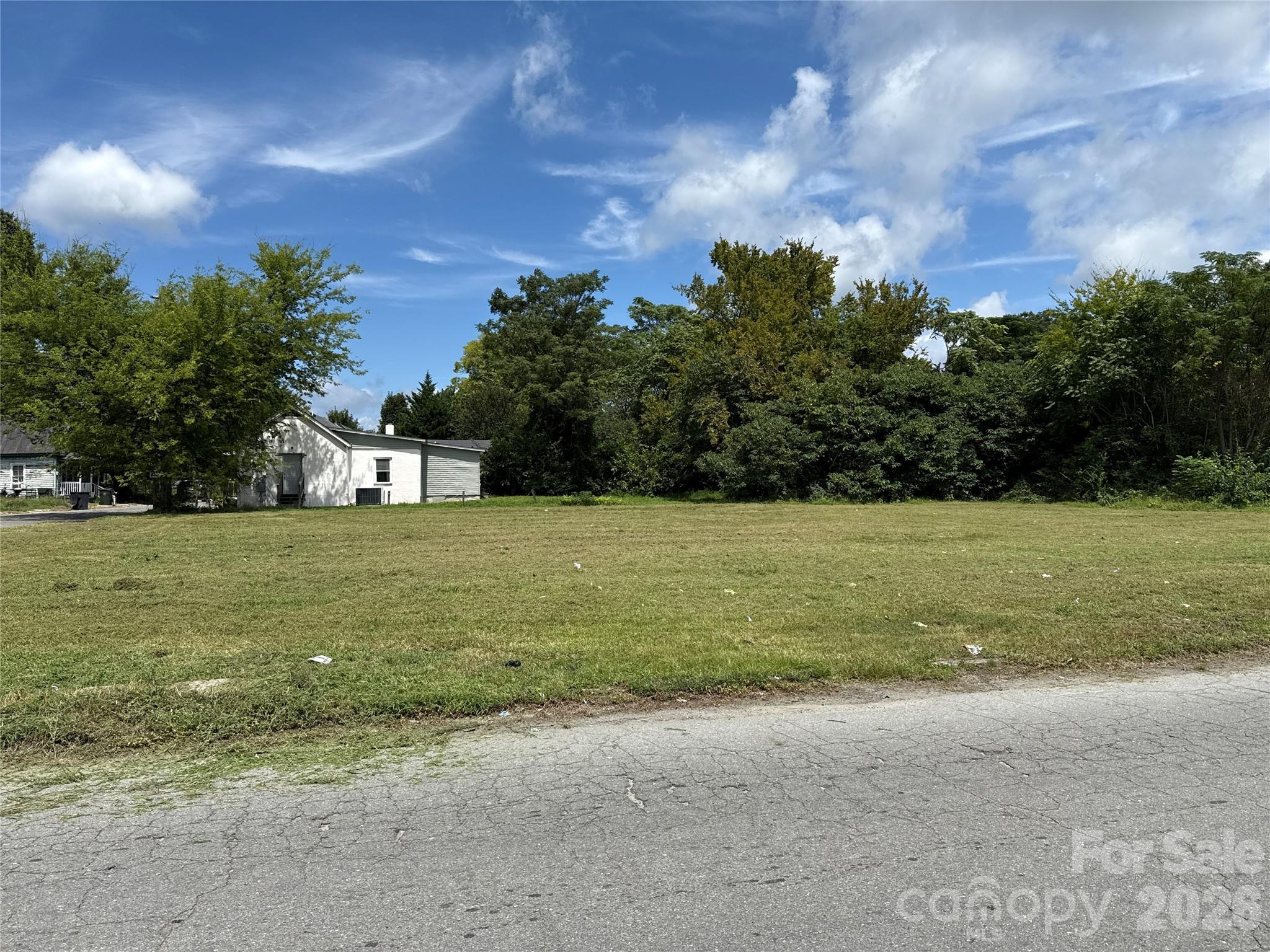 801,803,805,807 Olivia Lane Goldsboro NC 27530