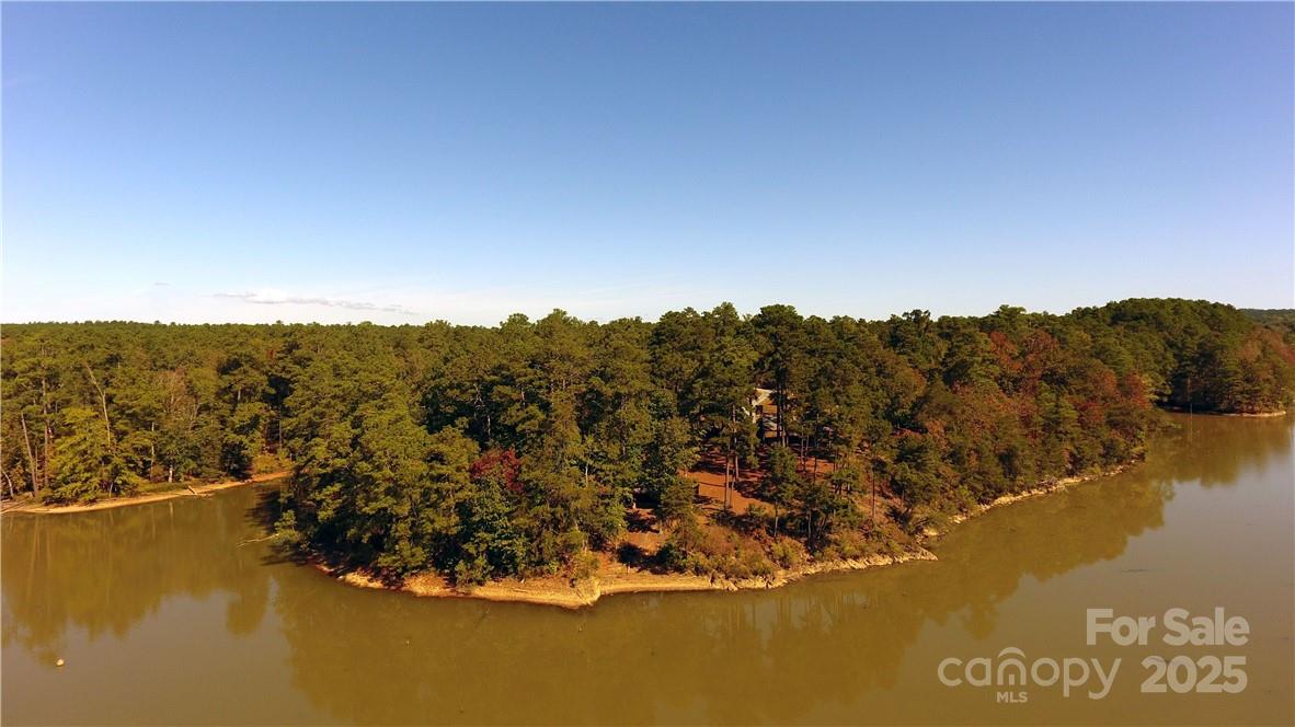 Tbd Wilderness Trail Lilesville NC 28091