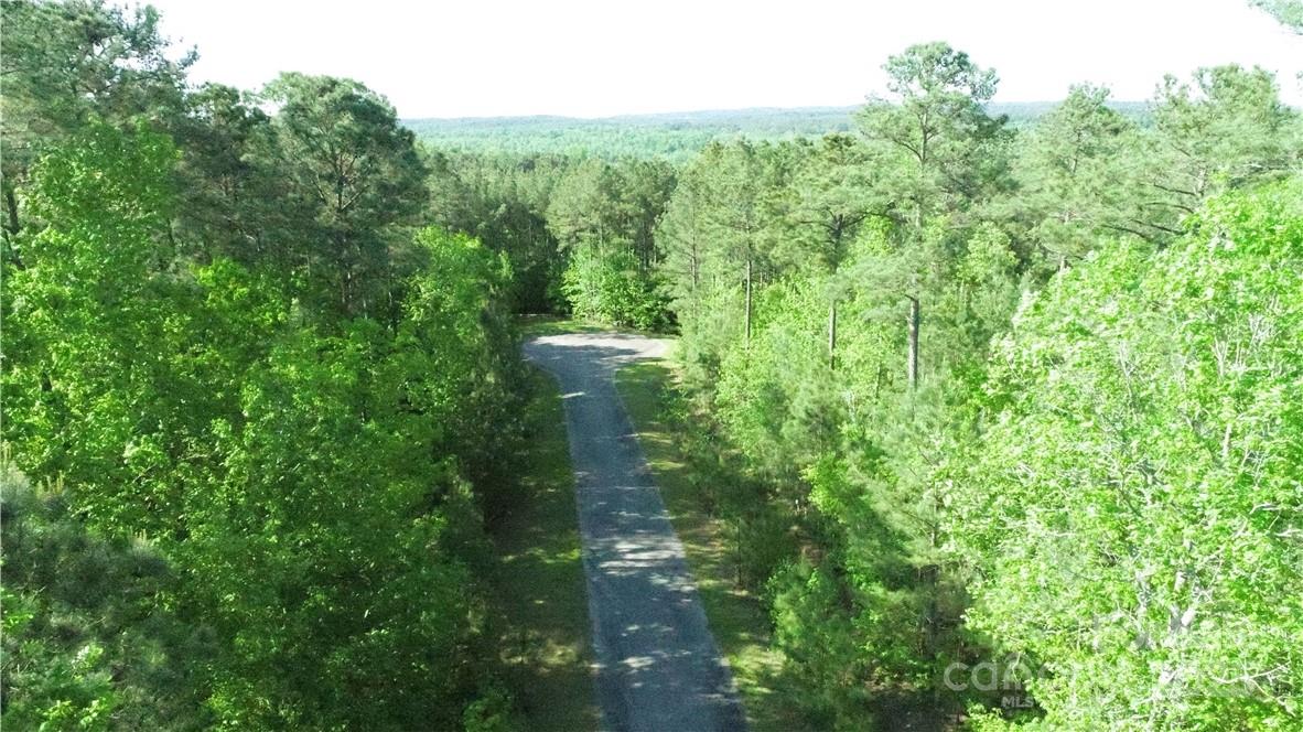 Tbd Wilderness Trail Lilesville NC 28091
