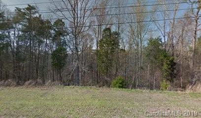 3333 Biggers Road Concord NC 28025